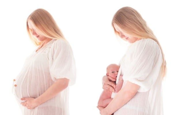 Why Are More People Choosing Non-Surgical Treatments Today Egham?
